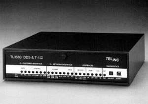 TL3580/TL3080
