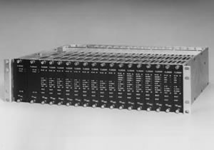 TL1016