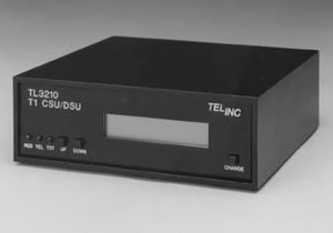 TL3200